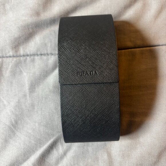 PRADA Sunglasses - Picture 2 of 7